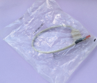 Thumb Asus Firewire 1394 Barcket