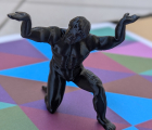 Thumb Atlas Gpu Hplder 11