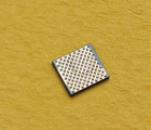 Thumb Audio Codec Google Pixel 1 Wcd9335 Ic 2