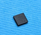 Thumb Audio Codec Google Pixel Xl Wcd9335 Ic