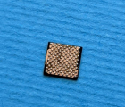 Thumb Audio Codec Google Pixel Xl Wcd9335 Ic 2