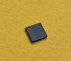 Thumb Audio Codec Samsung Galaxy S7 Edge Wcd9335 Ic