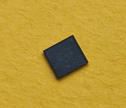 Thumb Audio Codec Samsung Galaxy S7 Wcd9335 Ic
