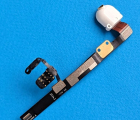 Thumb Audio Jack Flex Ipad Mini 1