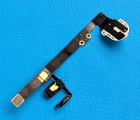 Thumb Audio Jack Flex Ipad Mini 1 2
