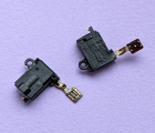 Thumb Audio Jack Lg G8