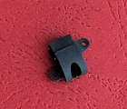 Thumb Audio Jack Meizu M2 Mini