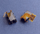 Thumb Audio Jack Nokia 820