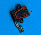 Thumb Audio Jack Oneplus 6