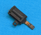 Thumb Audio Jack Samsung Galaxy S10 Plus