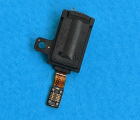 Thumb Audio Jack Samsung Galaxy S10e