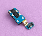 Thumb Audio Jack Samsung Galaxy Tab A 7.0