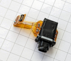 Thumb Audio Jack Sony Xperia Z5 Premium