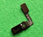 Thumb Autofocus Laser Flex Oneplus 2