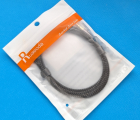 Thumb Aux Cable 3.5 Ruaeoda