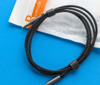 Thumb Aux Cable 3.5 Ruaeoda 2