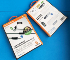 Thumb Aux Cable Griffin