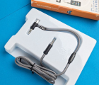 Thumb Aux Cable Griffin 2