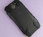 Thumb Back Chassis Kyocera Duraforce Pro 2