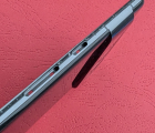 Thumb Back Cover Chassis Google Pixel 7 Pro Hazel C Stock 3