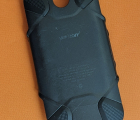 Thumb Back Door  Kyocera Duraforce Pro 2 B Stock