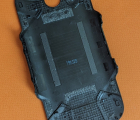 Thumb Back Door  Kyocera Duraforce Pro 2 B Stock 2