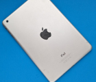 Thumb Back Door Apple Ipad Mini 1 B Stock