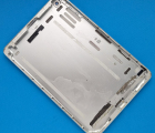 Thumb Back Door Apple Ipad Mini 1 B Stock 2