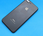 Thumb Back Door Apple Iphone 7 Plus B Stock