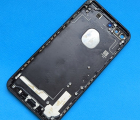 Thumb Back Door Apple Iphone 7 Plus B Stock 2