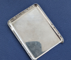 Thumb Back Door Apple Ipod Nano 3 A Stock 4gb 2