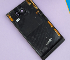Thumb Back Door Blacberry Priv C Stock 2