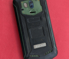 Thumb Back Door Blackview Bv5800