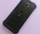 Thumb Back Door Blackview Bv5900 B Stock