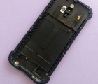 Thumb Back Door Blackview Bv5900 B Stock 2