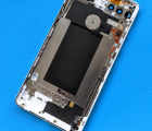 Thumb Back Door Chassis Essential Phone Ph1 White A Stock 2