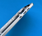 Thumb Back Door Chassis Essential Phone Ph1 White A Stock 3