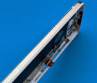 Thumb Back Door Chassis Essential Phone Ph1 White A Stock 4