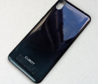 Thumb Back Door Cubot J5