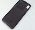 Thumb Back Door Cubot J5 2