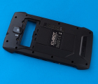 Thumb Back Door Cubot King Kong Cs