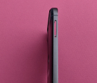 Thumb Back Door Google Nexus 6p Black A Stock 3
