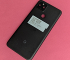 Thumb Back Door Google Pixel 4a 5g B Stock With Glass