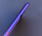 Thumb Back Door Leagoo B Stock 2