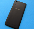 Thumb Back Door Lenovo A6010 A Stock