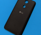 Thumb Back Door Lg K20 Plus A Stock