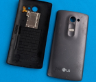 Thumb Back Door Lg Leon C Stock