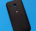 Thumb Back Door Motorola Moto G1 A Stock