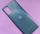 Thumb Back Door Motorola Moto G42 B Stock