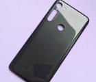 Thumb Back Door Motorola Moto G8 Power A Stock